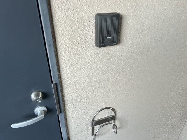 グランドールスクエア のその他