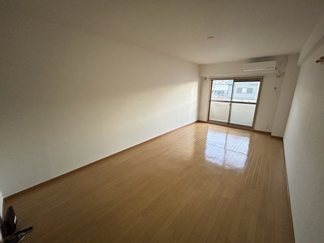 グランドールスクエア のその他