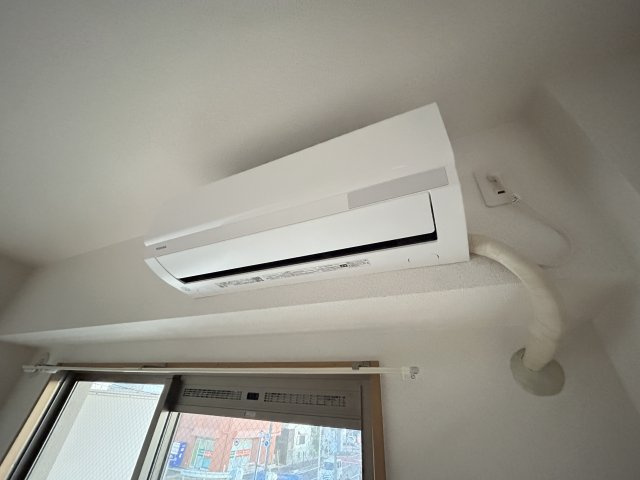 グランドールスクエア の設備