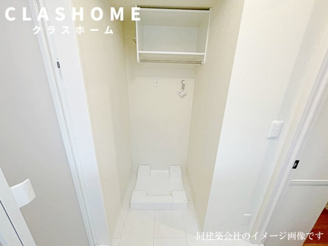 レジデンス大府駅サウス　　刈谷市近郊の賃貸はクラスホームの設備