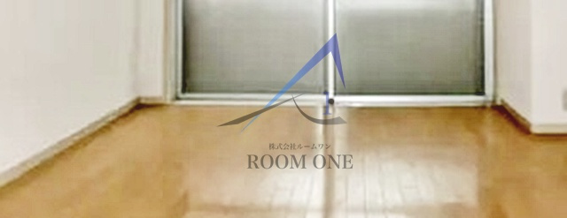 新都心ダイヤモンドマンションの寝室|寝室です。