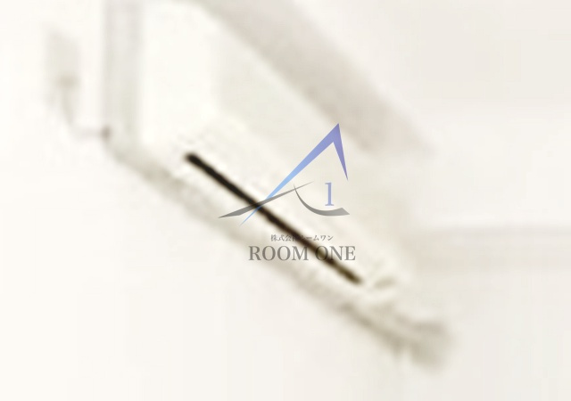 新都心ダイヤモンドマンションのその他