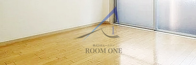 新都心ダイヤモンドマンションの居間・リビング|洋室のお部屋です。