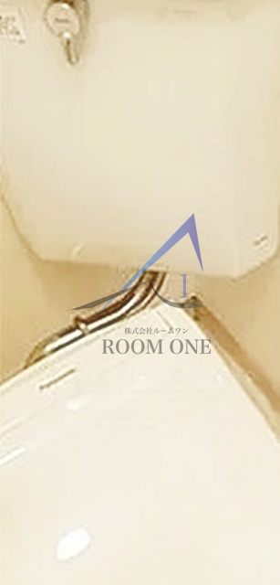 新都心ダイヤモンドマンションのトイレ|トイレです。