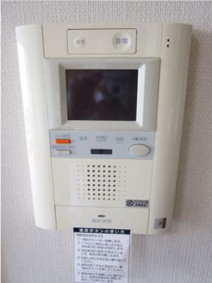 【セキュリティ】 | トキアス