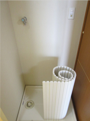 【設備】 | トキアス