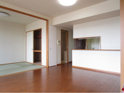 【その他】 | トキアス