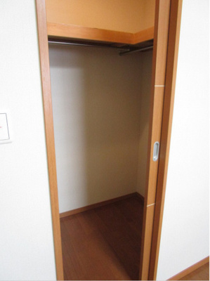 【収納】 | トキアス