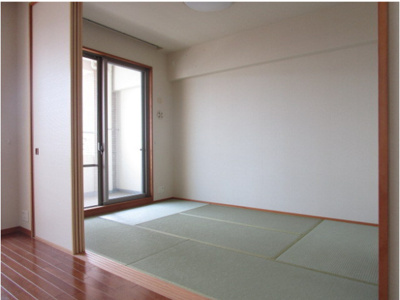 【和室】 | トキアス