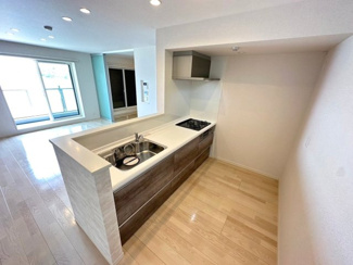 【設備】 | シャーメゾン東豊中Ⅱ