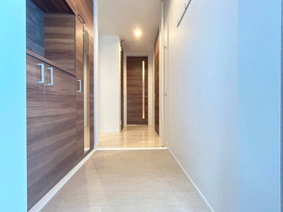 【その他】 | シャーメゾン東豊中Ⅱ