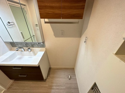 【設備】 | シャーメゾン東豊中Ⅱ