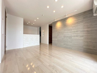 【内装】 | シャーメゾン東豊中Ⅱ