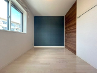 【その他】 | シャーメゾン東豊中Ⅱ