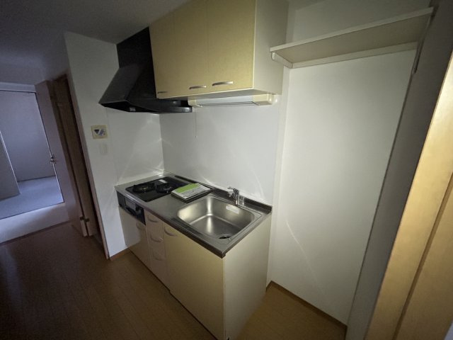 グランドールスクエア のその他