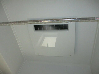 【設備】 | ジフォソフィーラ