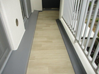 【その他共用部分】 | ジフォソフィーラ