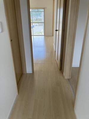 【玄関】 | ジフォソフィーラ