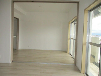 【居間・リビング】 | ジフォソフィーラ