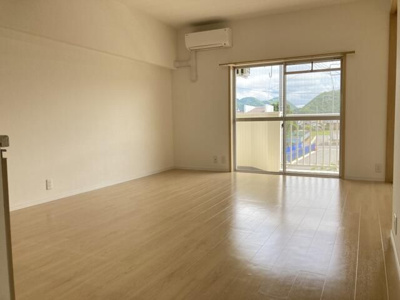 【居間・リビング】 | ジフォソフィーラ