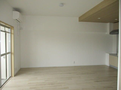 【居間・リビング】 | ジフォソフィーラ