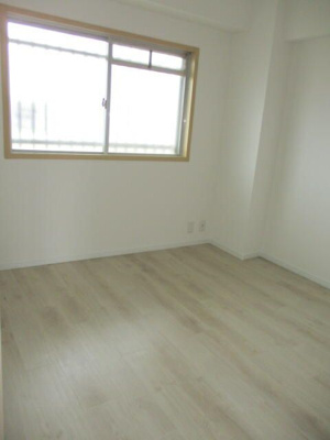 【洋室】 | ジフォソフィーラ