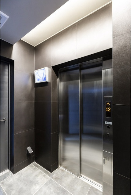 コンフォリア・リヴ根岸二丁目のその他