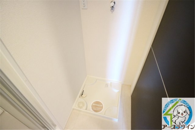 サンフルールのその他|パース写真