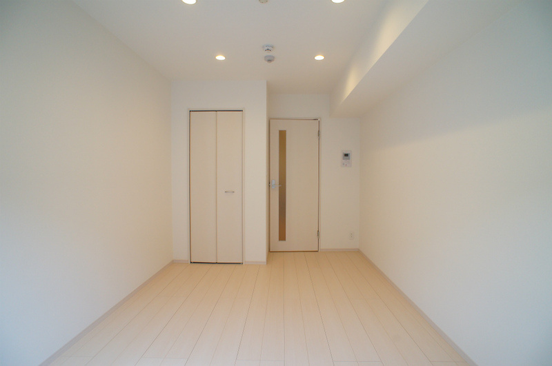 リブリ・シャン.ハイツ 与野本町のその他