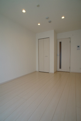 リブリ・ヴァン・リヴェールのその他