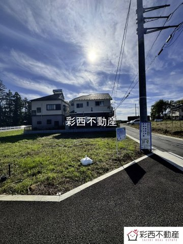 所沢上安松売地の周辺|商業施設【ソコラ所沢】まで徒歩約5分！毎日のお買物や外食も身近で便利！整備された街並みの中で子育てに嬉しい落ち着いた環境です！