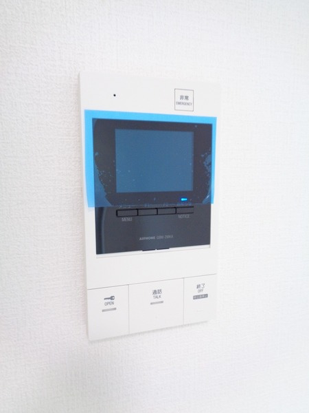 ＧＥＮＯＶＩＡ西川口のその他