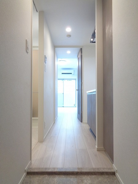 ＧＥＮＯＶＩＡ西川口のその他