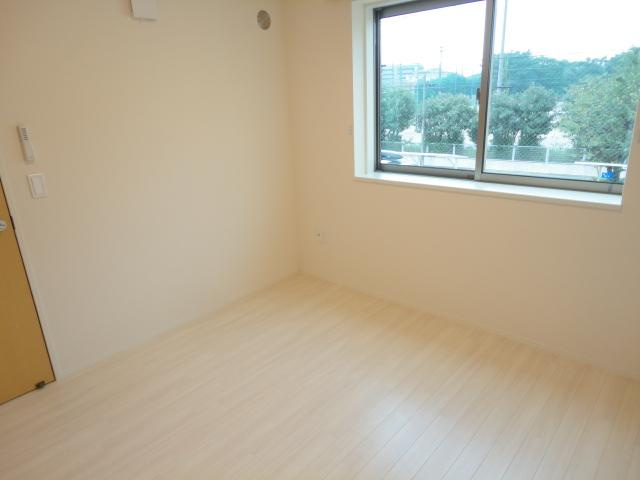 ＳＡＧＩＴＴＡＲＩＡ（サジタリア）の内装|洋室