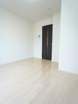 リブリ・Smileのその他