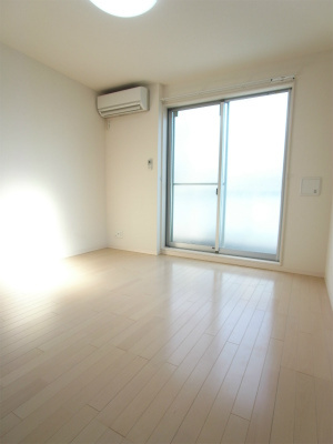 リブリ・Smileのその他