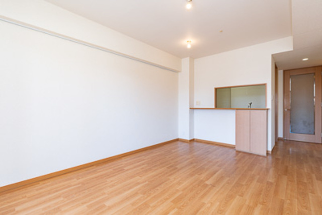 ミサワホームズ浦和のその他|※写真は同タイプ住戸です。