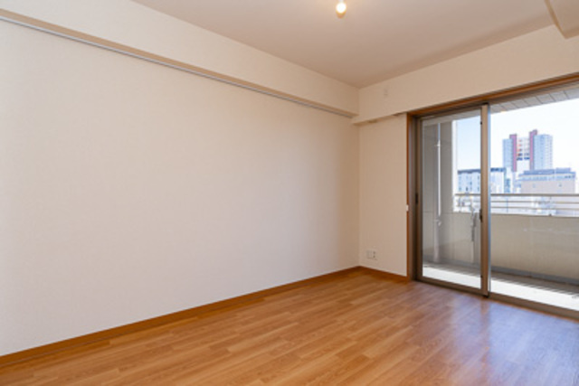 ミサワホームズ浦和のその他|※写真は同タイプ住戸です。