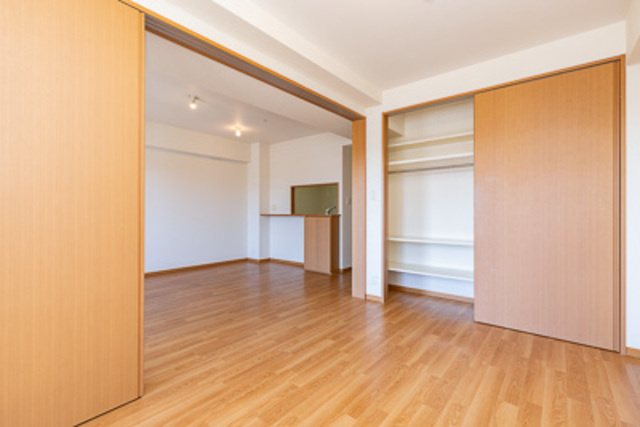 ミサワホームズ浦和のその他|※写真は同タイプ住戸です。