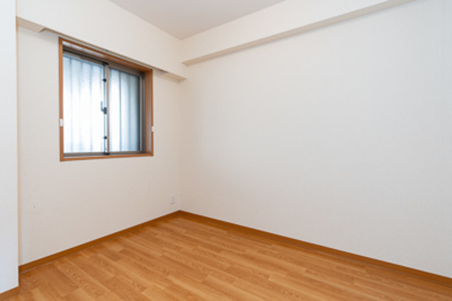 ミサワホームズ浦和のその他|※写真は同タイプ住戸です。