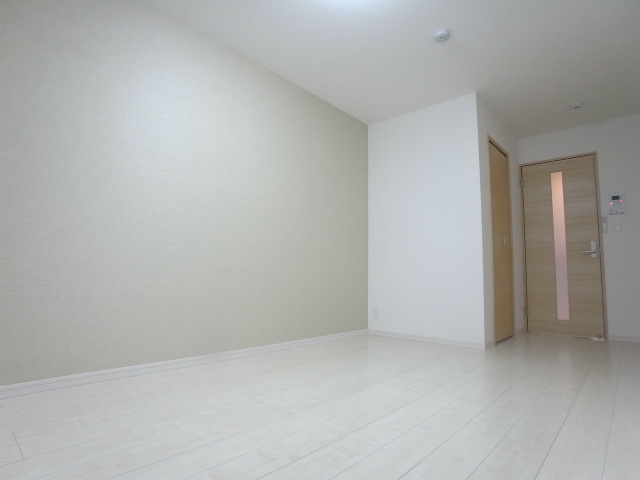 リブリ・SOPHIA喜沢のその他