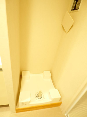 【設備】 | ワンルーフレジデンス浅草橋