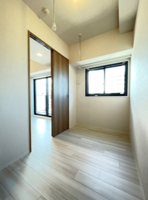 【内装】 | ワンルーフレジデンス浅草橋