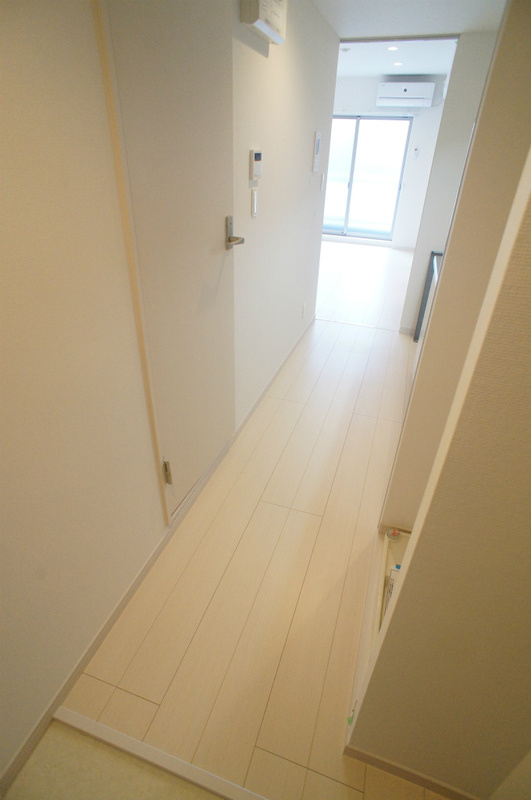 リブリ・欅のその他