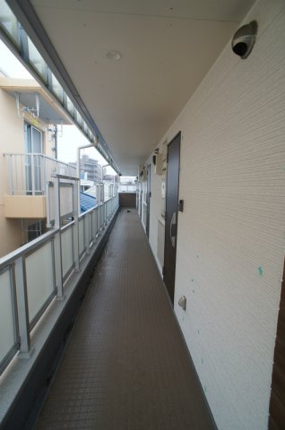 リブリ・欅のその他