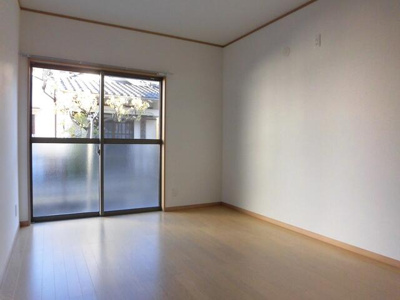 【子供部屋】 | 本牧町１丁目アパート