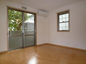 アパートメントＫ-Ⅲ