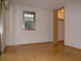 アパートメントＫ-Ⅲ