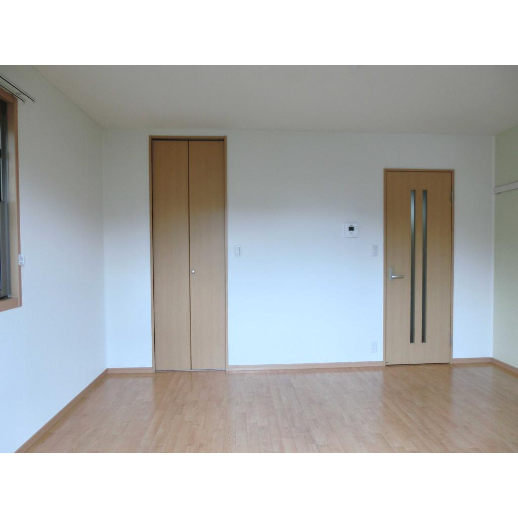 アパートメントＫ-Ⅲ