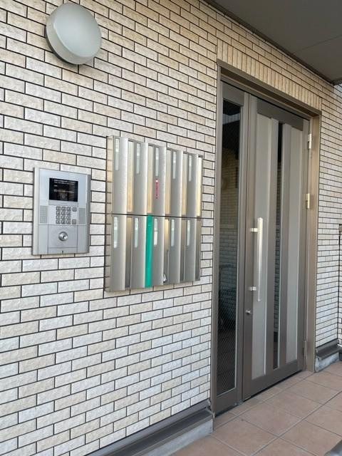 リアンのその他